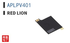 APLPV401 ͼƬ